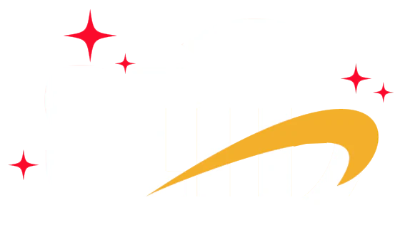 Starlti